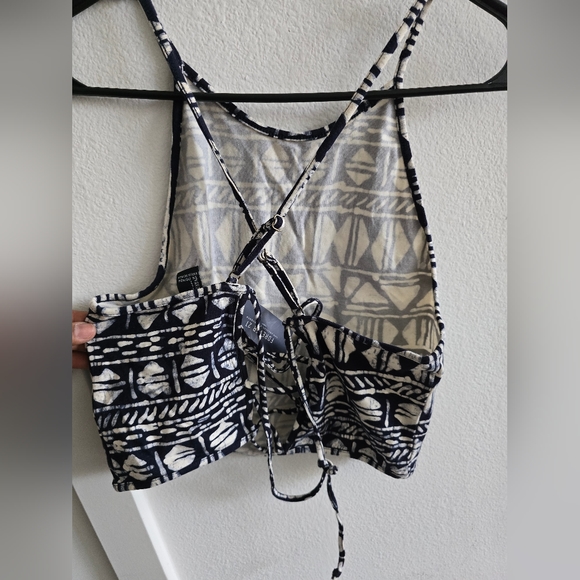 Forever 21 - Summer Vibes - Picture 2 of 3